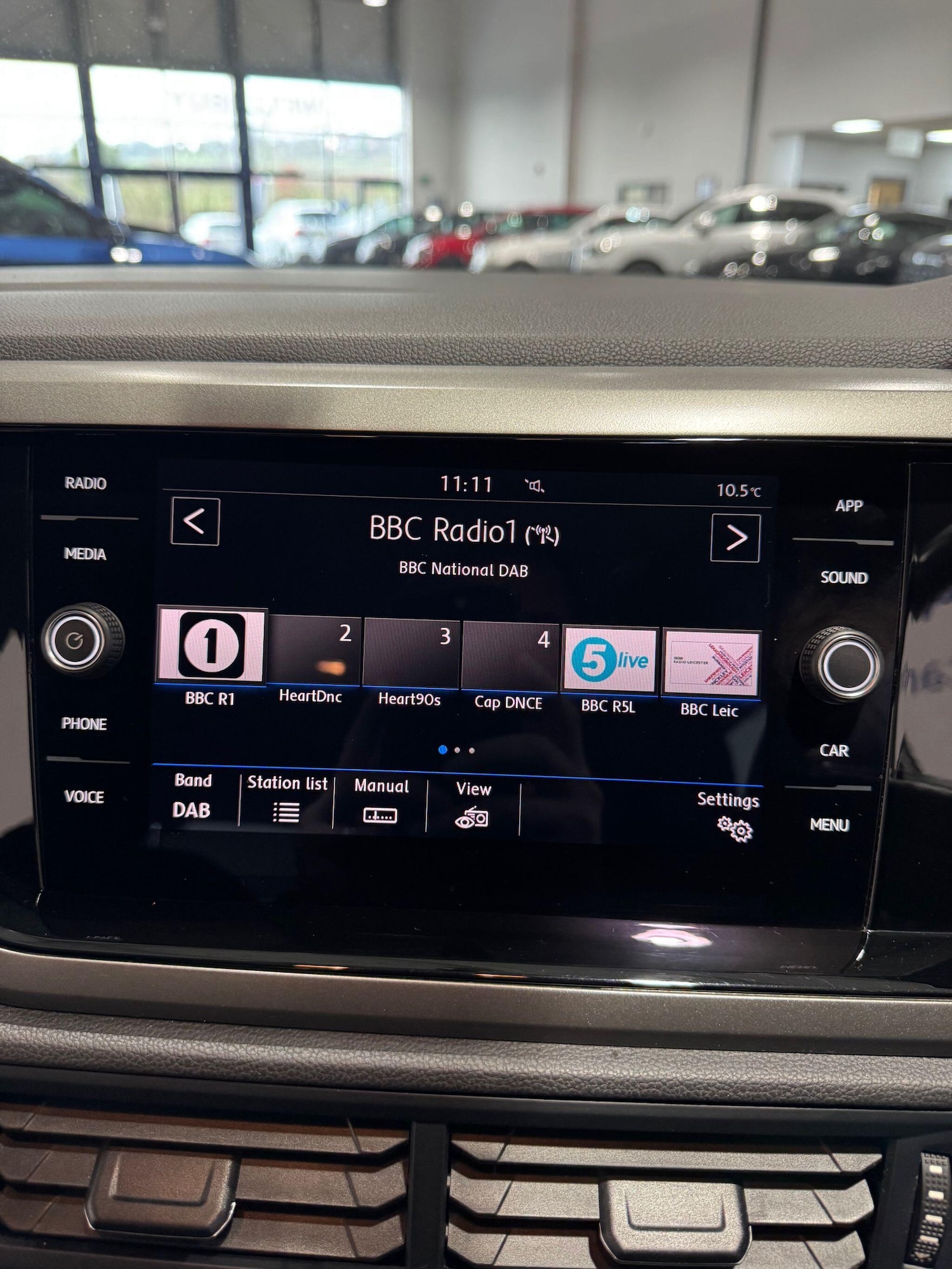 Used Volkswagen Polo 2019 for sale - 77144627: Photo 31