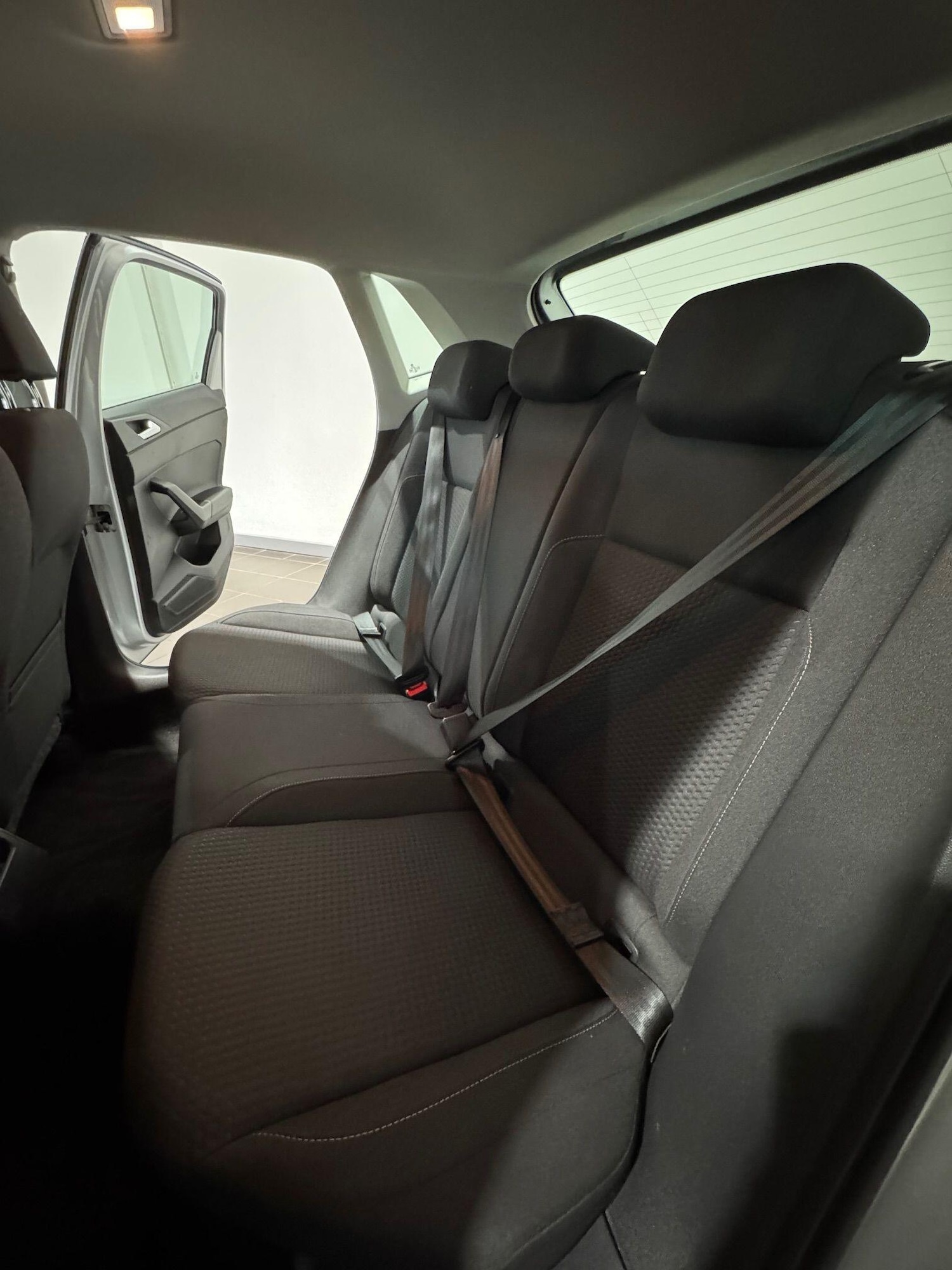 Used Volkswagen Polo 2019 for sale - 77144627: Photo 34