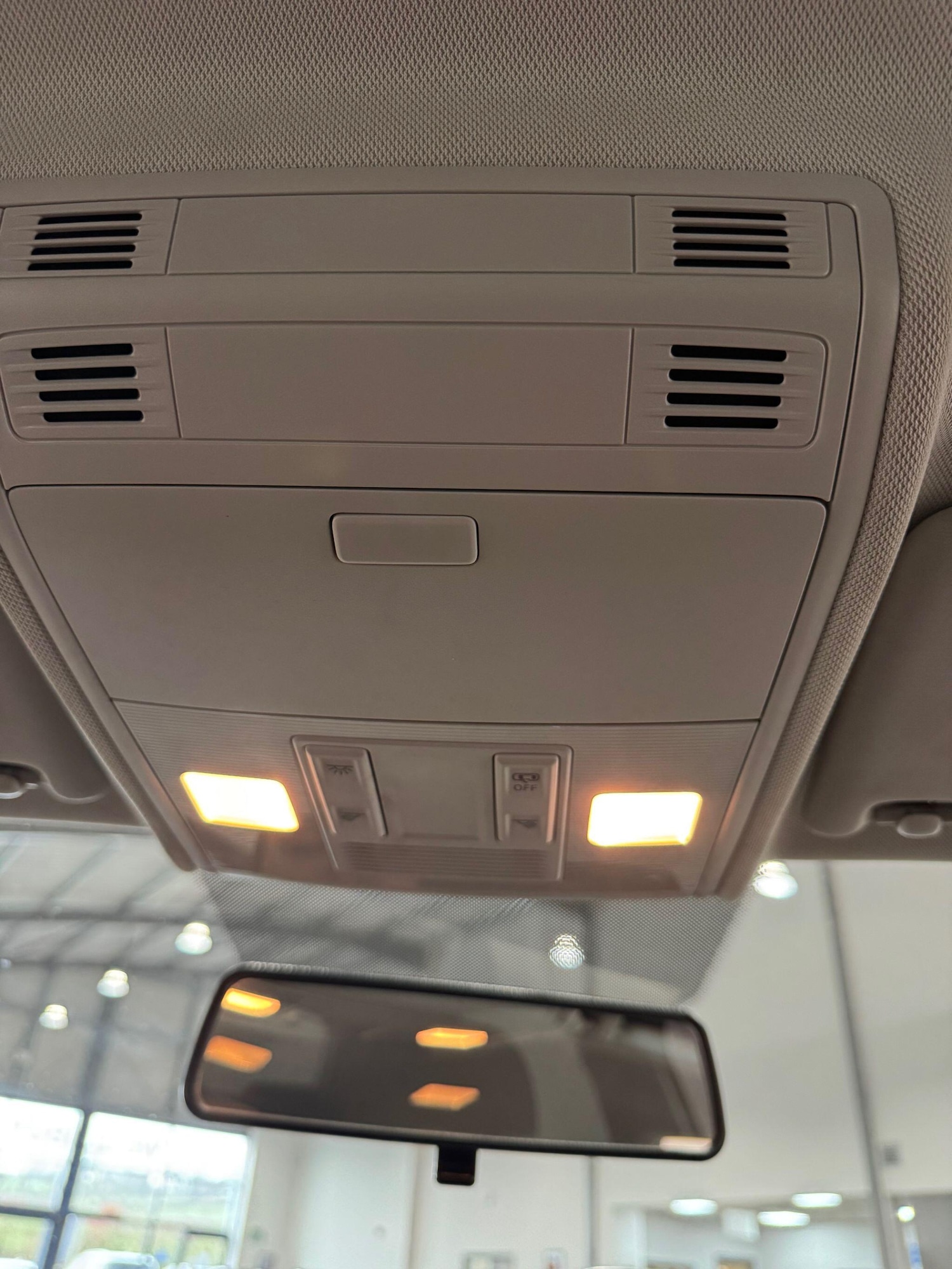 Used Volkswagen Polo 2019 for sale - 77144627: Photo 36