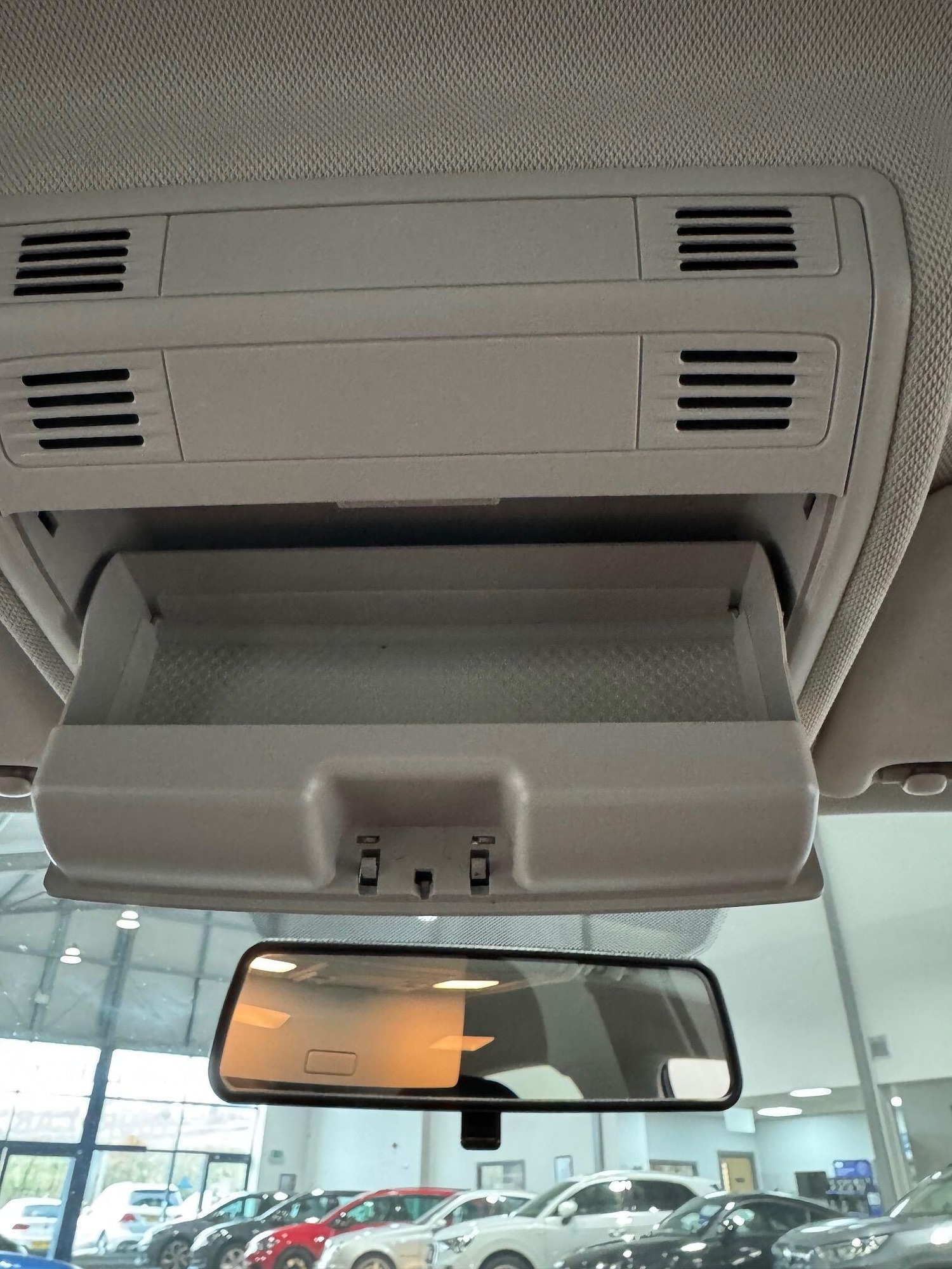 Used Volkswagen Polo 2019 for sale - 77144627: Photo 37