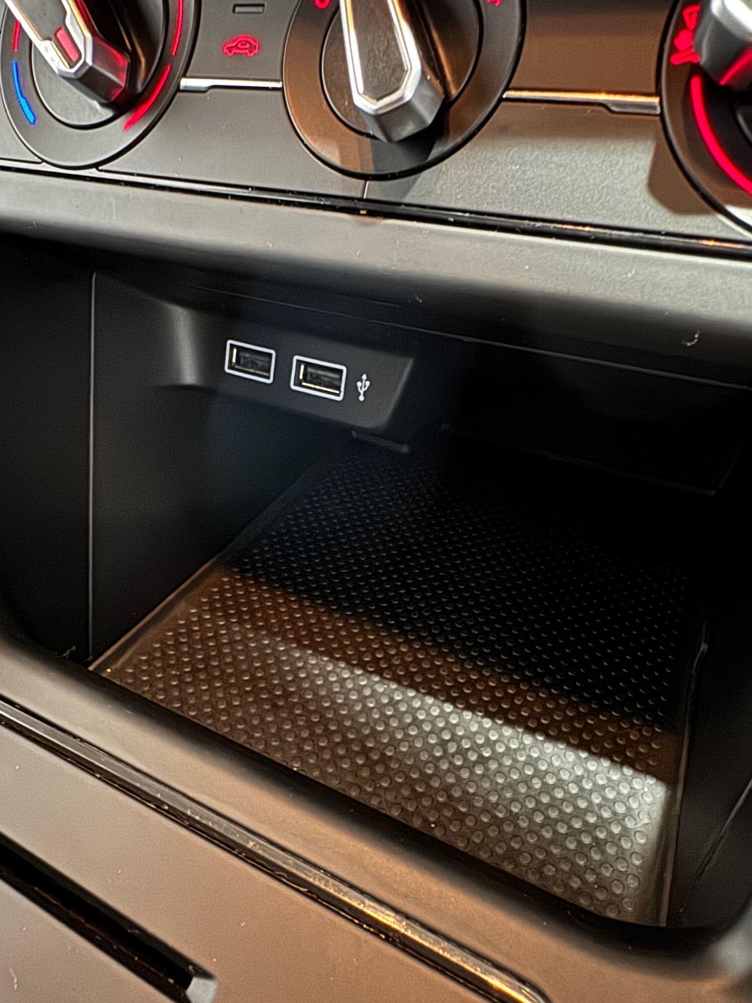 Used Volkswagen Polo 2019 for sale - 77144627: Photo 41