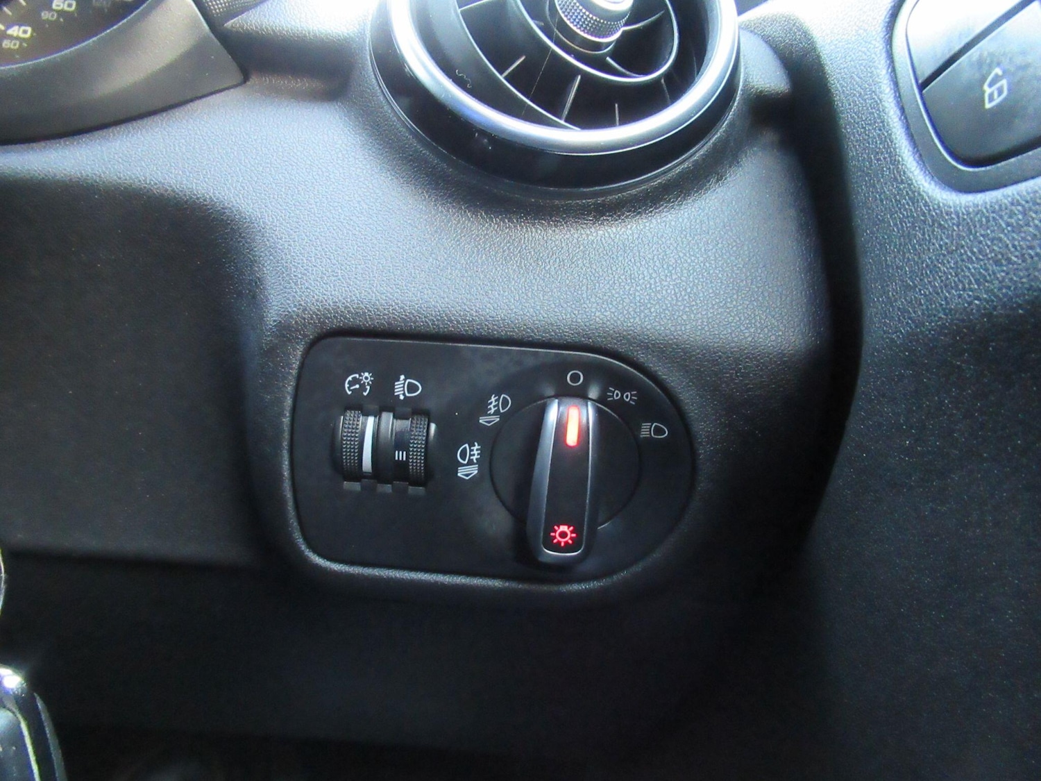 Used Audi A1 2017 for sale - 76715445: Photo 24