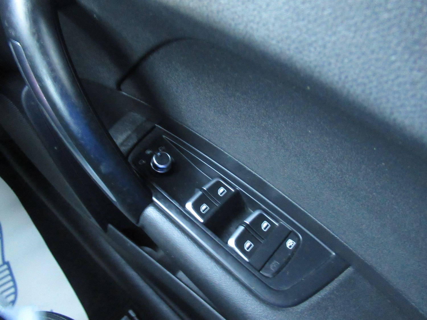 Used Audi A1 2017 for sale - 76715445: Photo 25