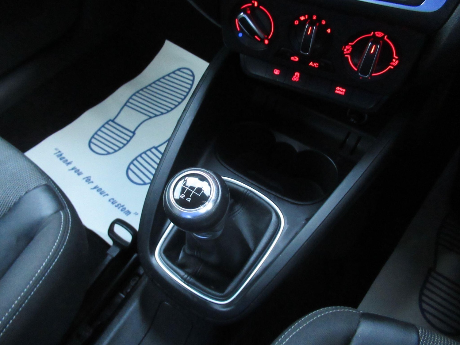 Used Audi A1 2017 for sale - 76715445: Photo 29