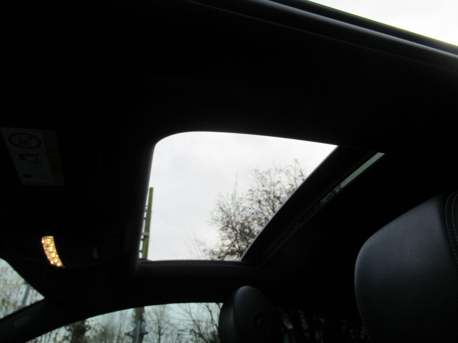 Used Mercedes-Benz E Class 2018 for sale - 76839340: Photo 17