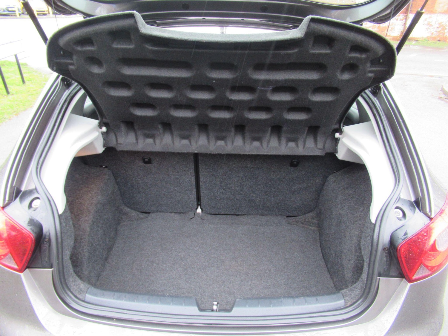 Used SEAT Ibiza 2015 for sale - 77478959: Photo 11