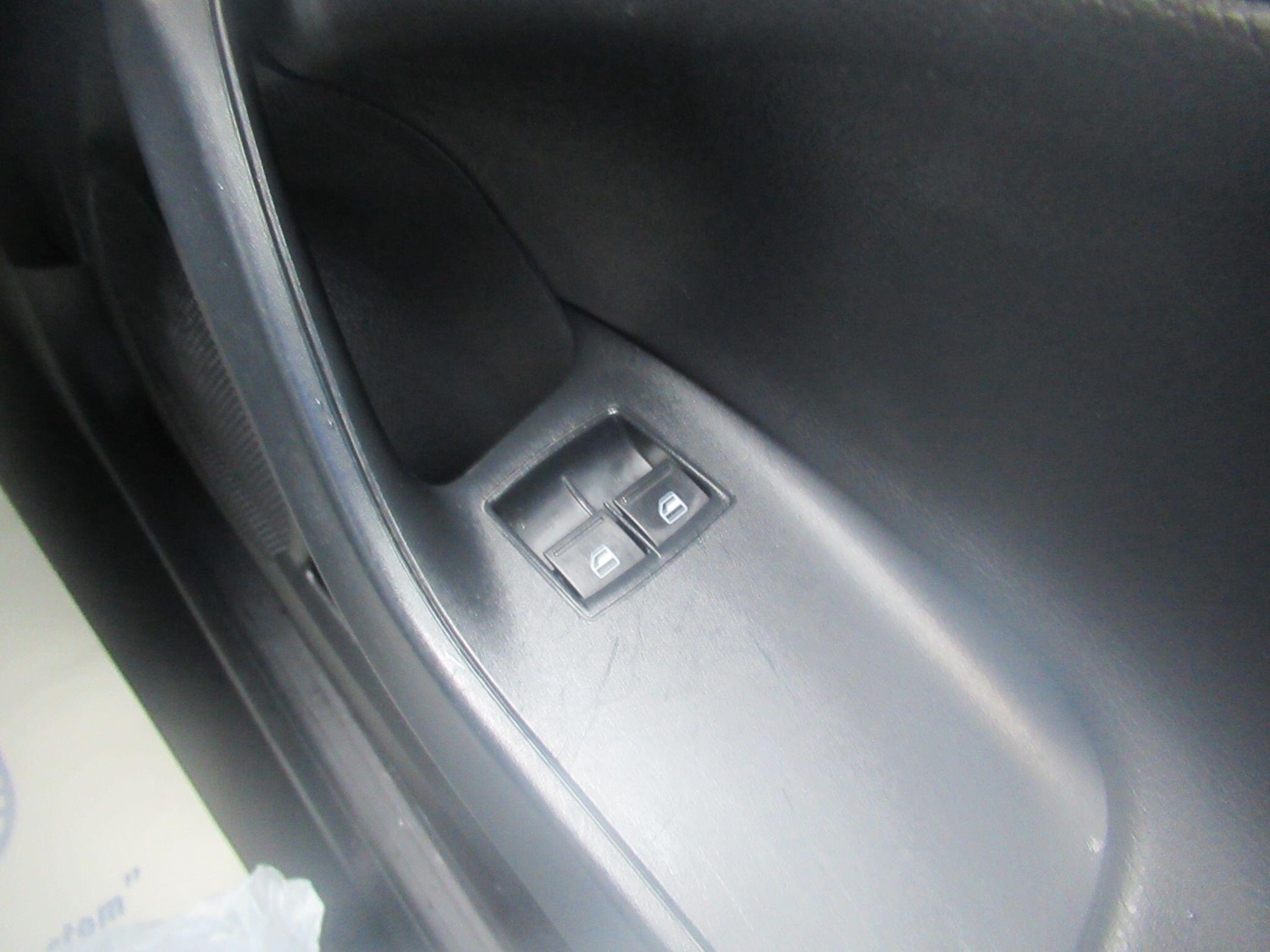 Used SEAT Ibiza 2015 for sale - 77478959: Photo 19