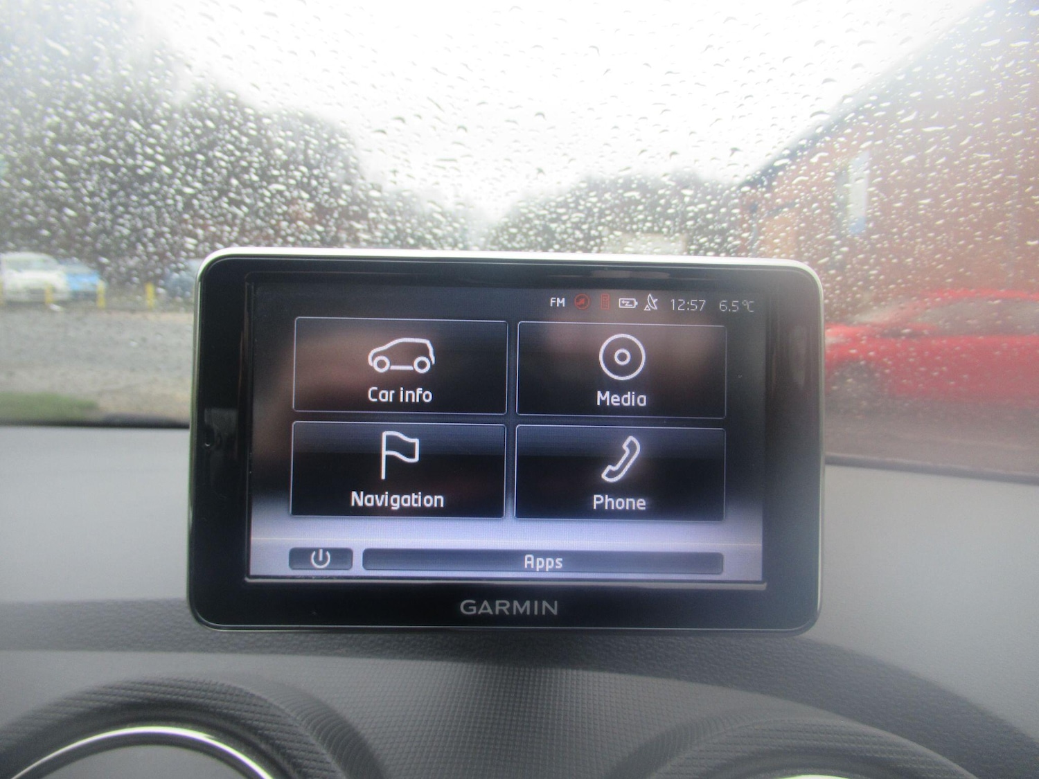 Used SEAT Ibiza 2015 for sale - 77478959: Photo 21