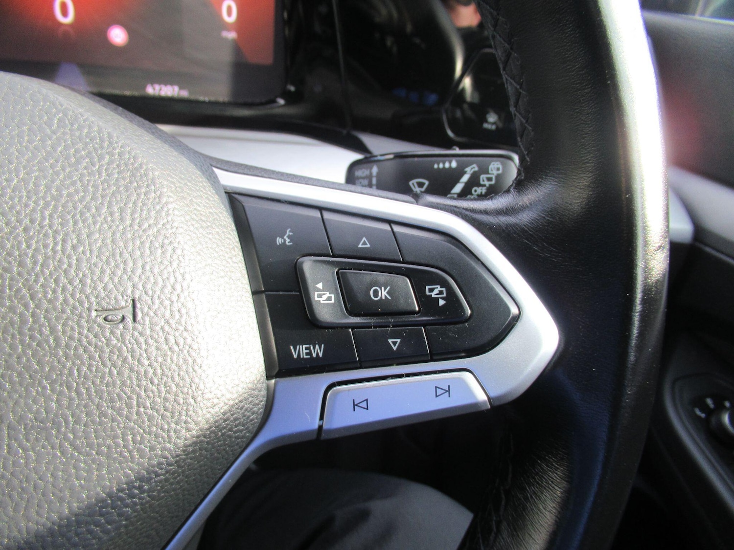 Used Volkswagen Golf 2020 for sale - 77344092: Photo 20