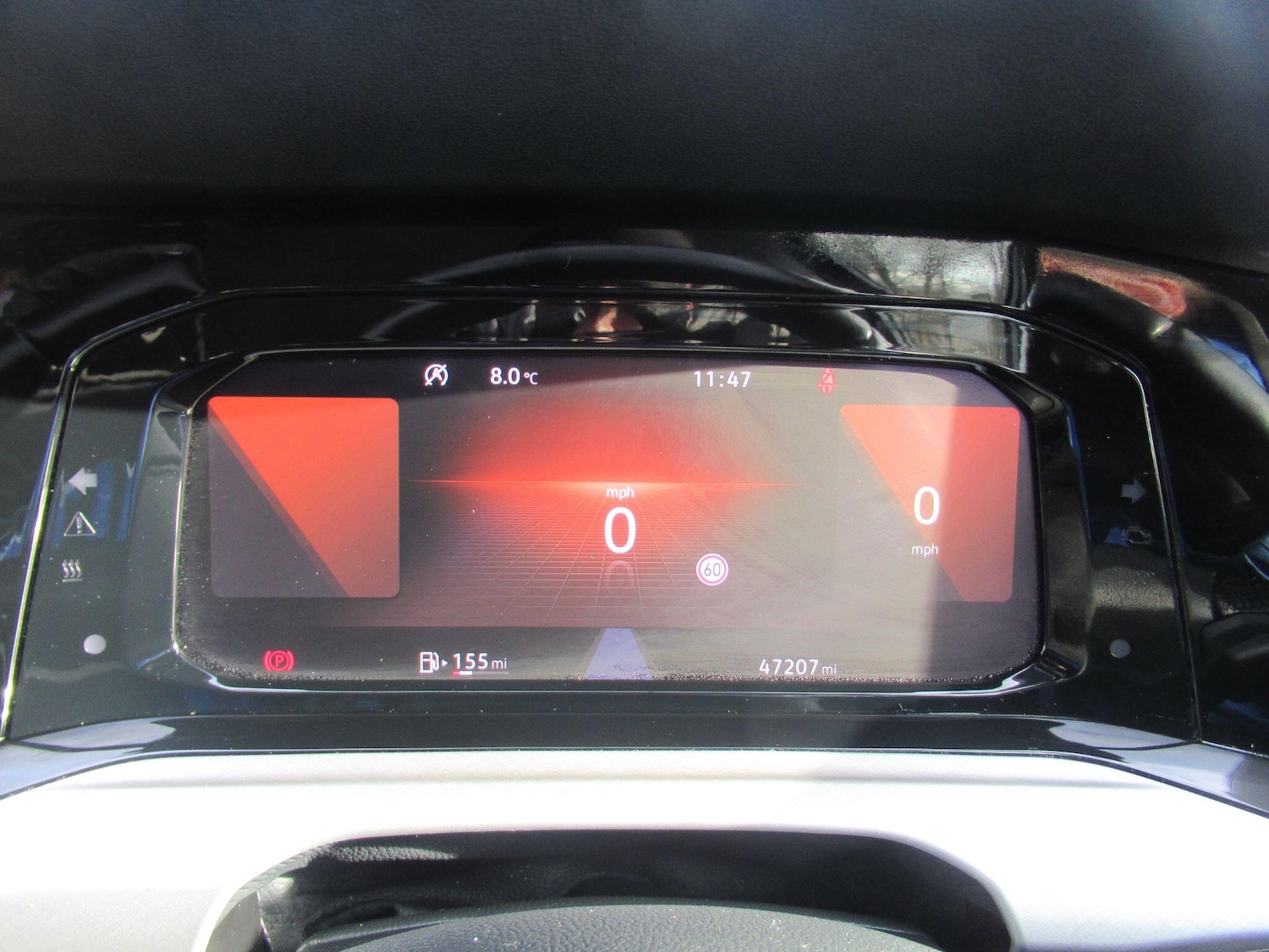 Used Volkswagen Golf 2020 for sale - 77344092: Photo 21