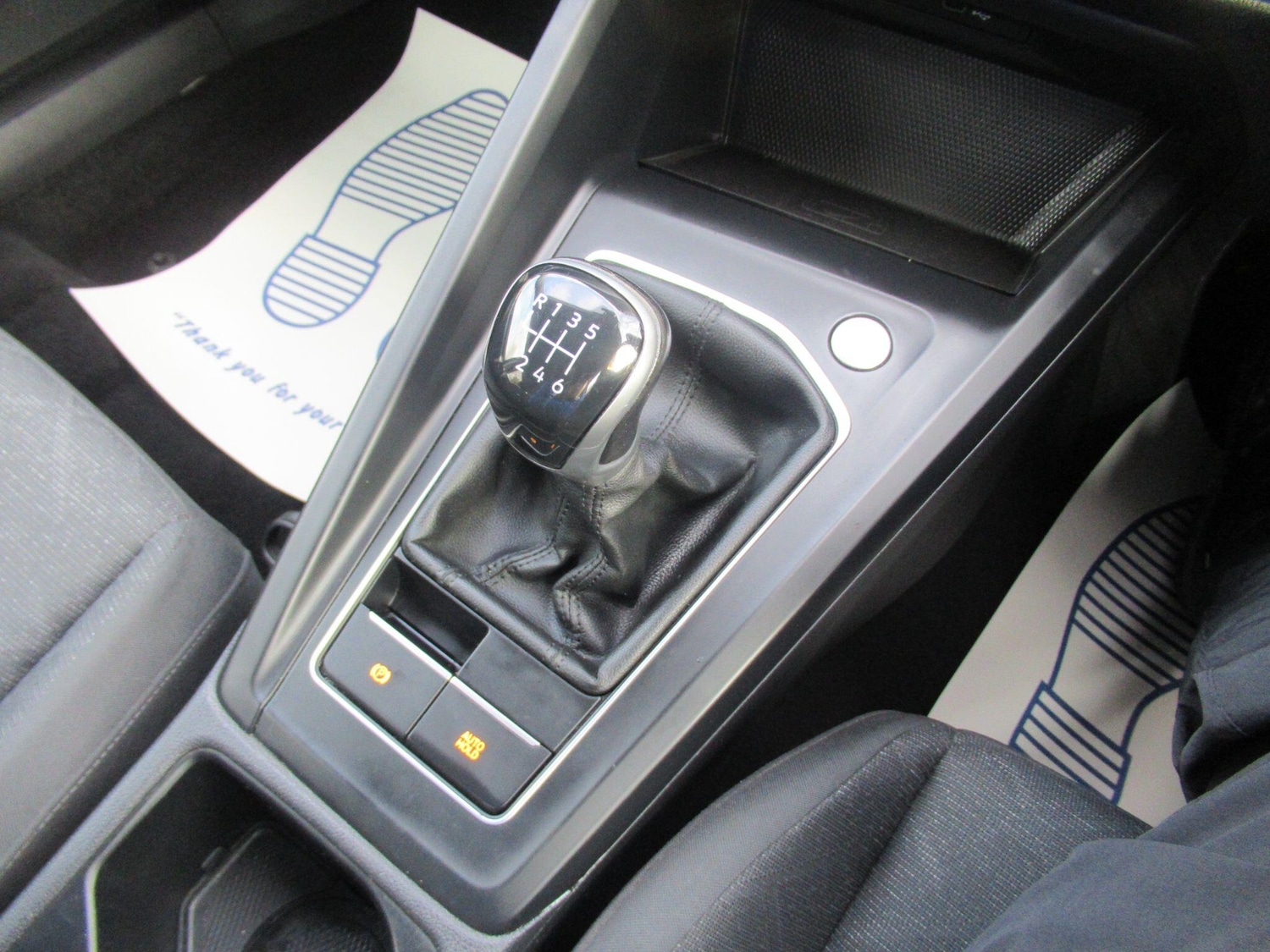 Used Volkswagen Golf 2020 for sale - 77344092: Photo 27