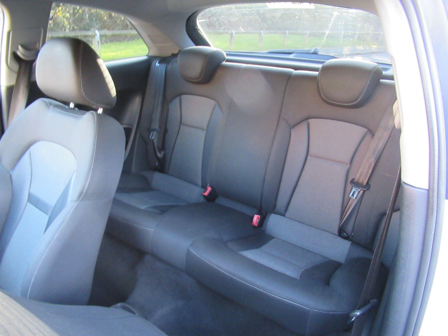 Used Audi A1 2014 for sale - 77599119: Photo 12