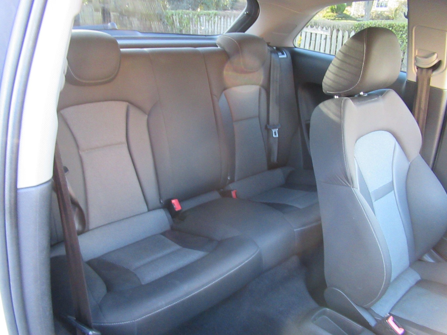 Used Audi A1 2014 for sale - 77599119: Photo 14