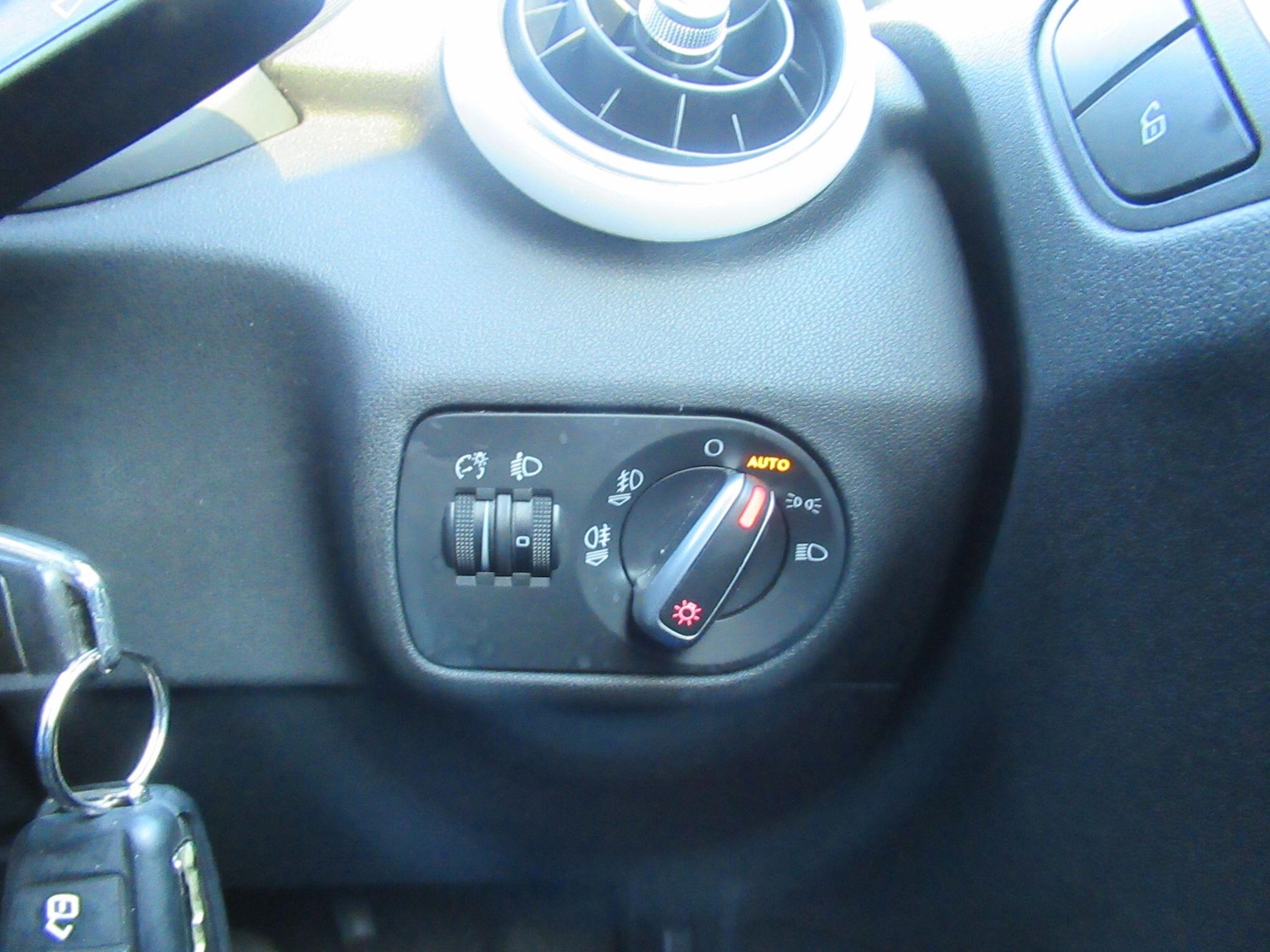 Used Audi A1 2014 for sale - 77599119: Photo 22