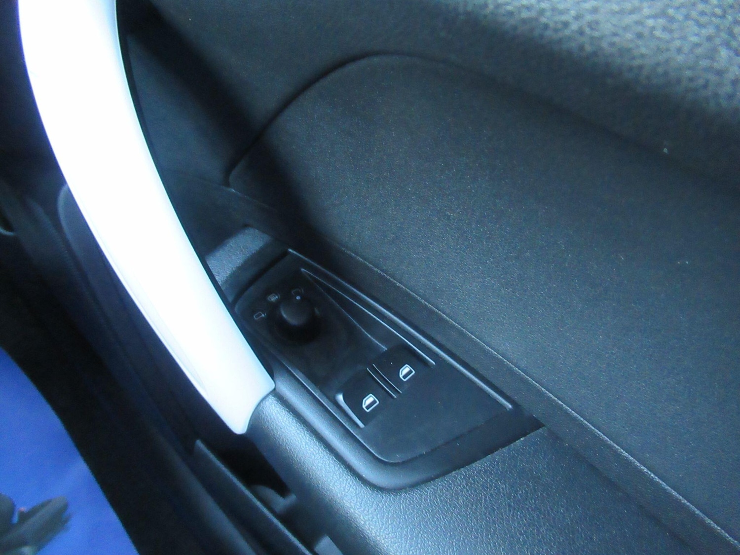 Used Audi A1 2014 for sale - 77599119: Photo 23