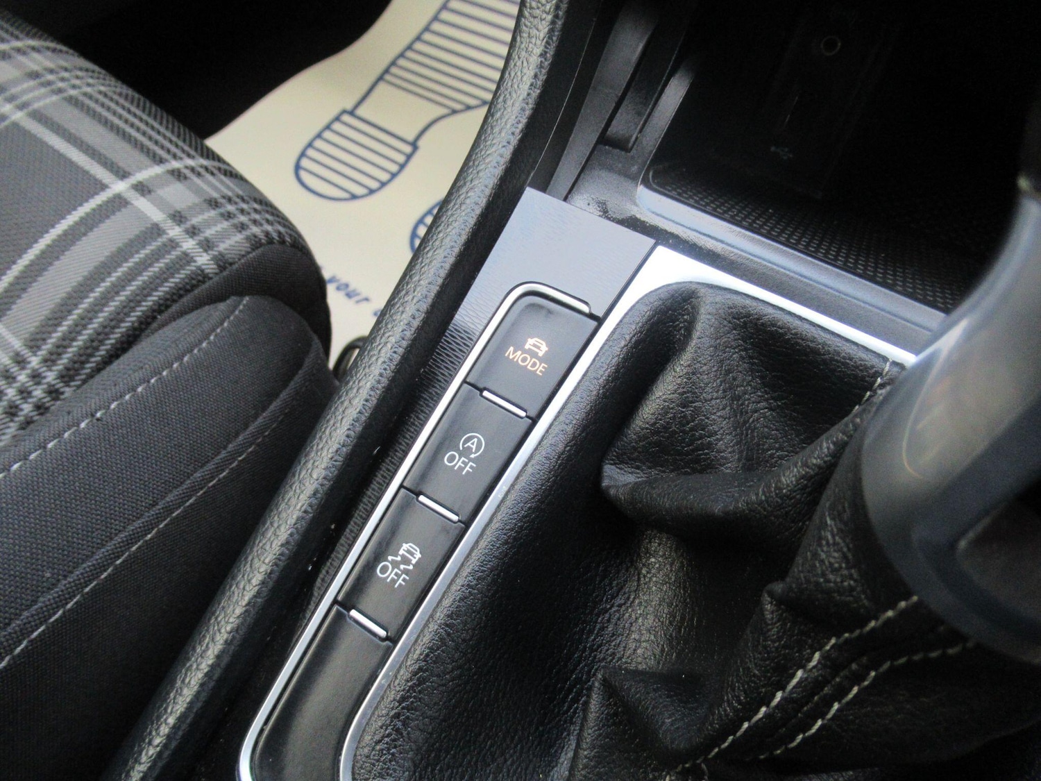 Used Volkswagen Golf 2016 for sale - 76993951: Photo 31