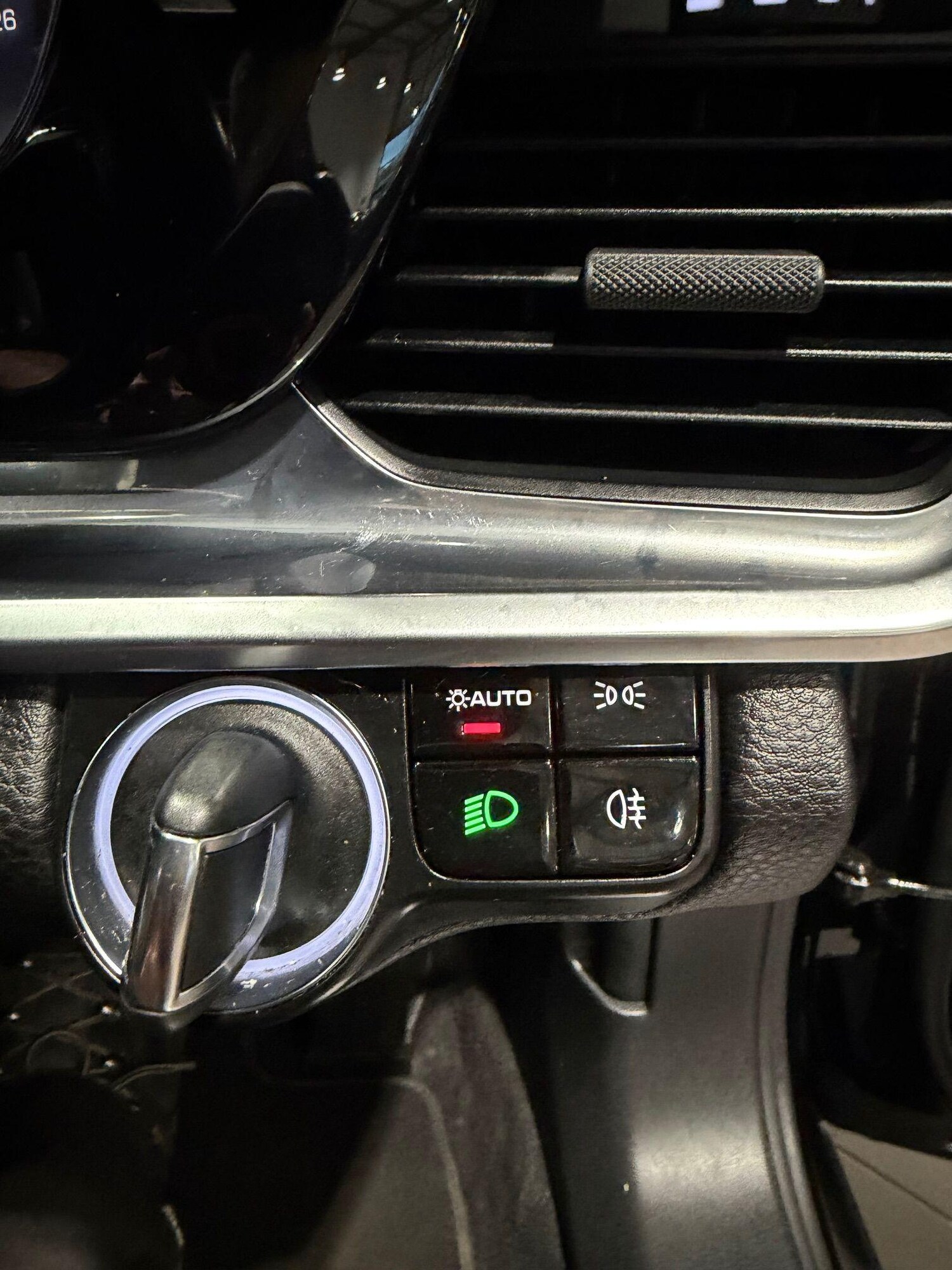 Used Porsche Panamera 2017 for sale - 77633655: Photo 15