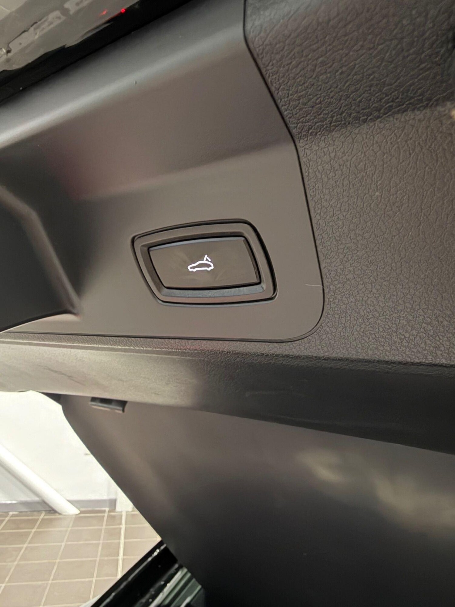 Used Porsche Panamera 2017 for sale - 77633655: Photo 18