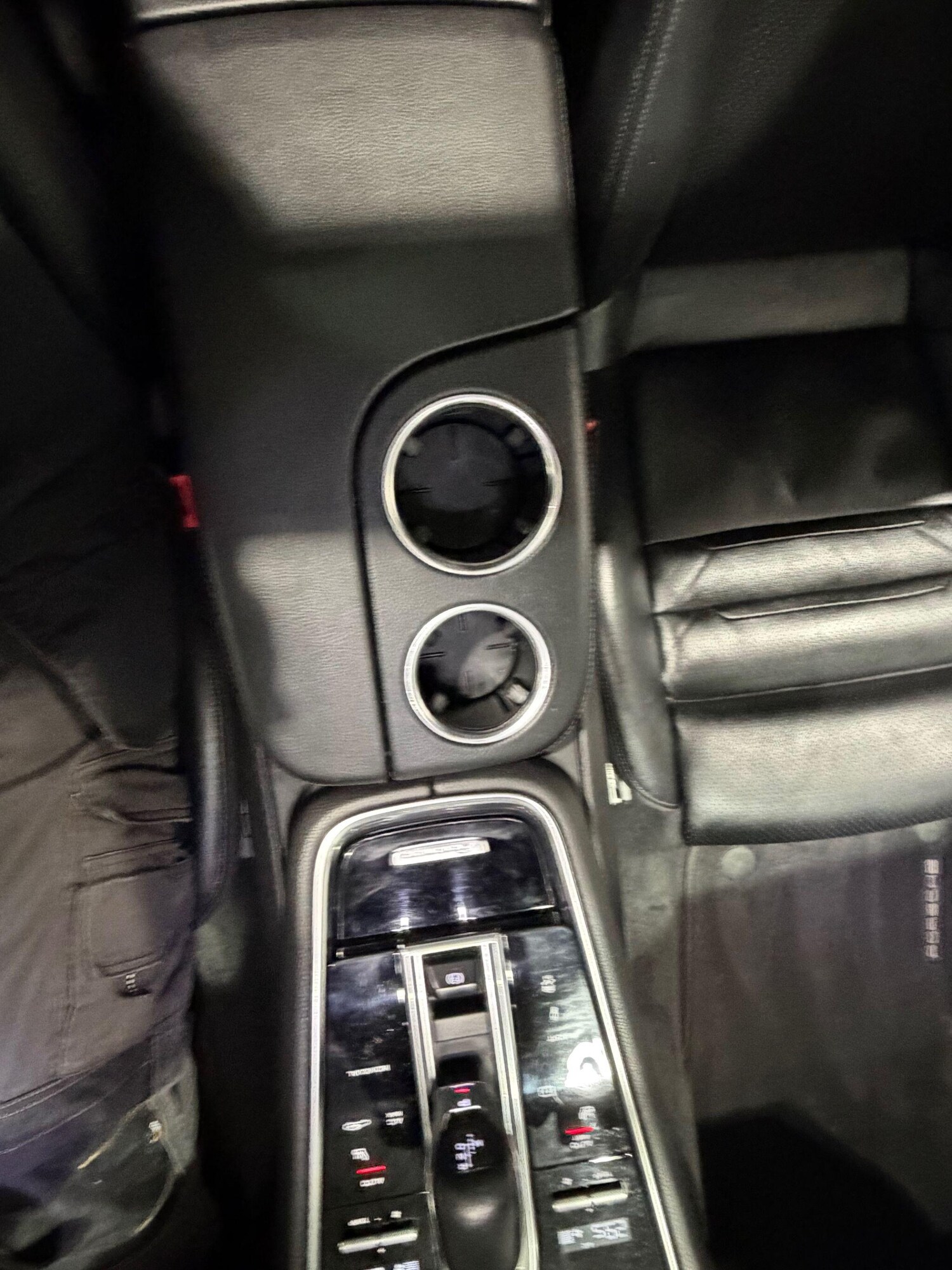 Used Porsche Panamera 2017 for sale - 77633655: Photo 46