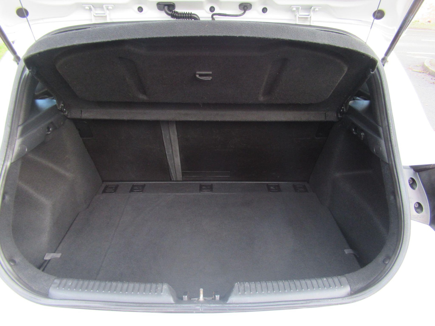 Used Hyundai i30 2016 for sale - 77266852: Photo 17