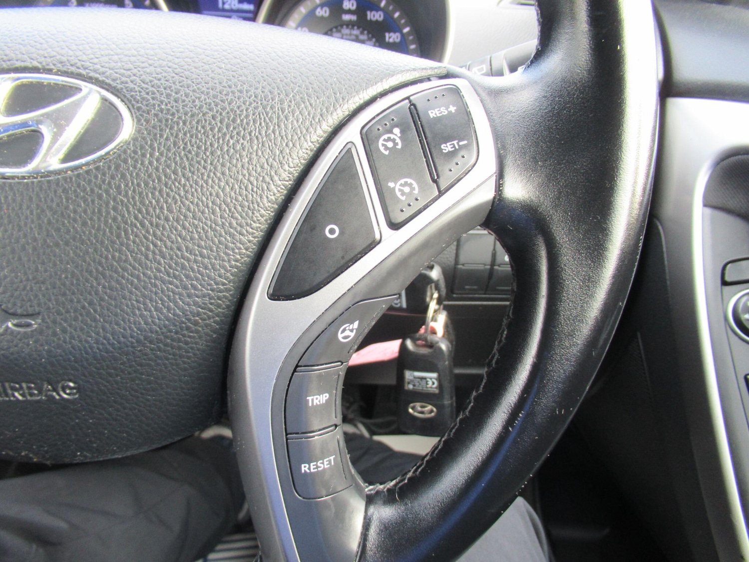 Used Hyundai i30 2016 for sale - 77266852: Photo 24