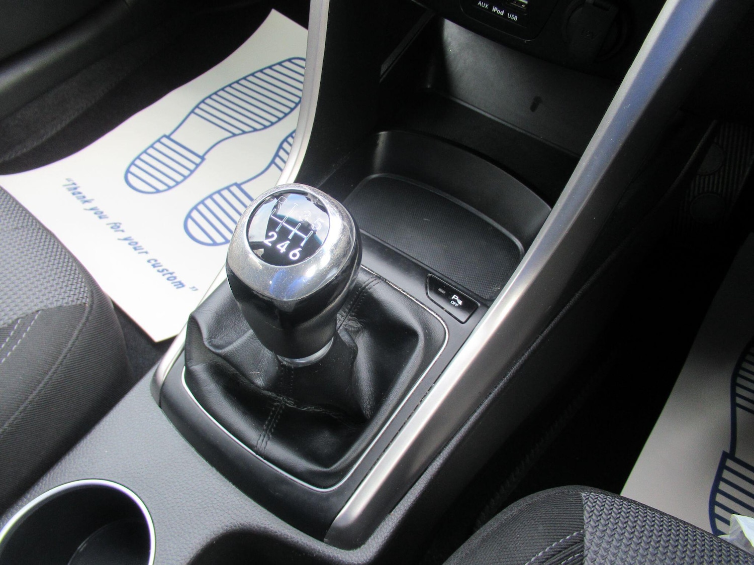 Used Hyundai i30 2016 for sale - 77266852: Photo 32