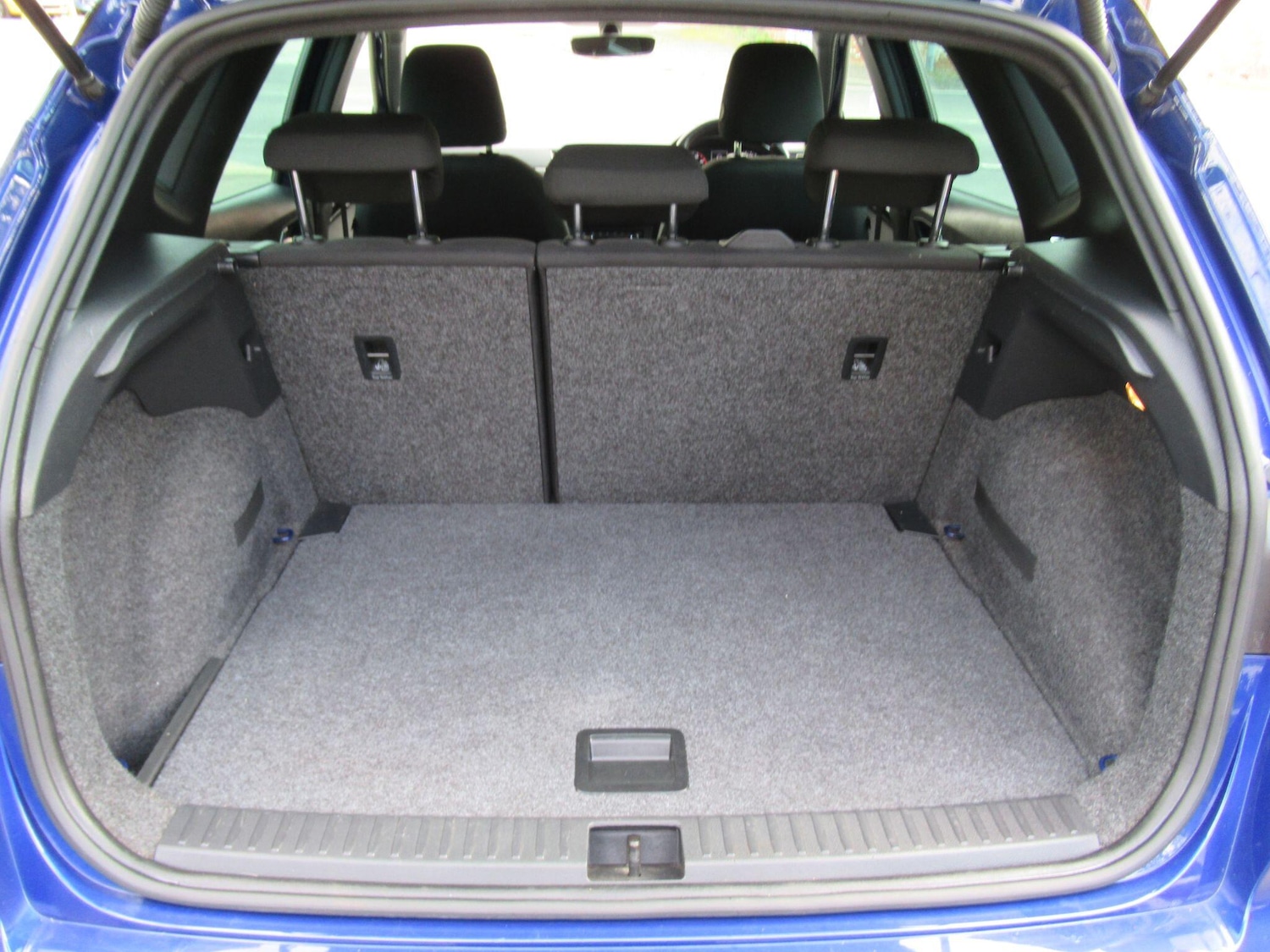 Used SEAT Arona 2018 for sale - 75989801: Photo 15