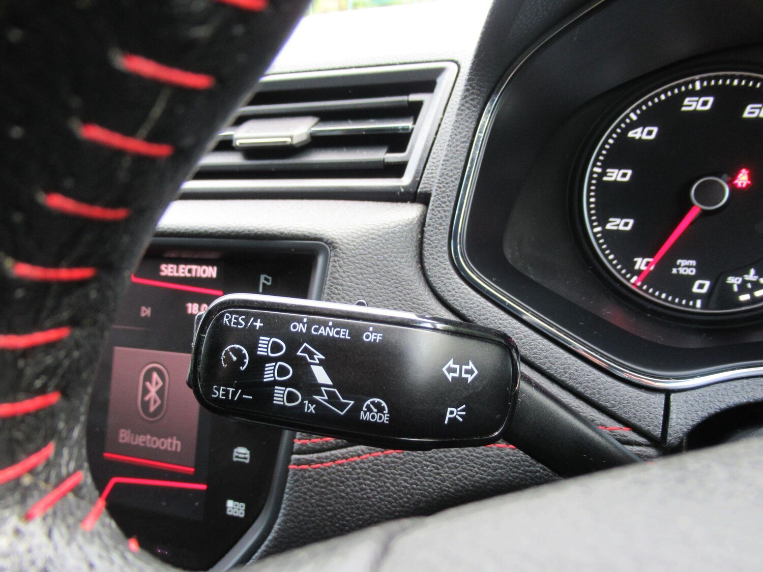 Used SEAT Arona 2018 for sale - 75989801: Photo 23