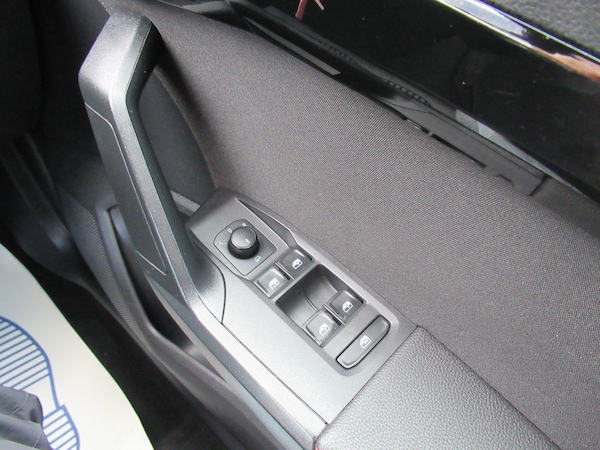 Used SEAT Arona 2018 for sale - 75989801: Photo 26