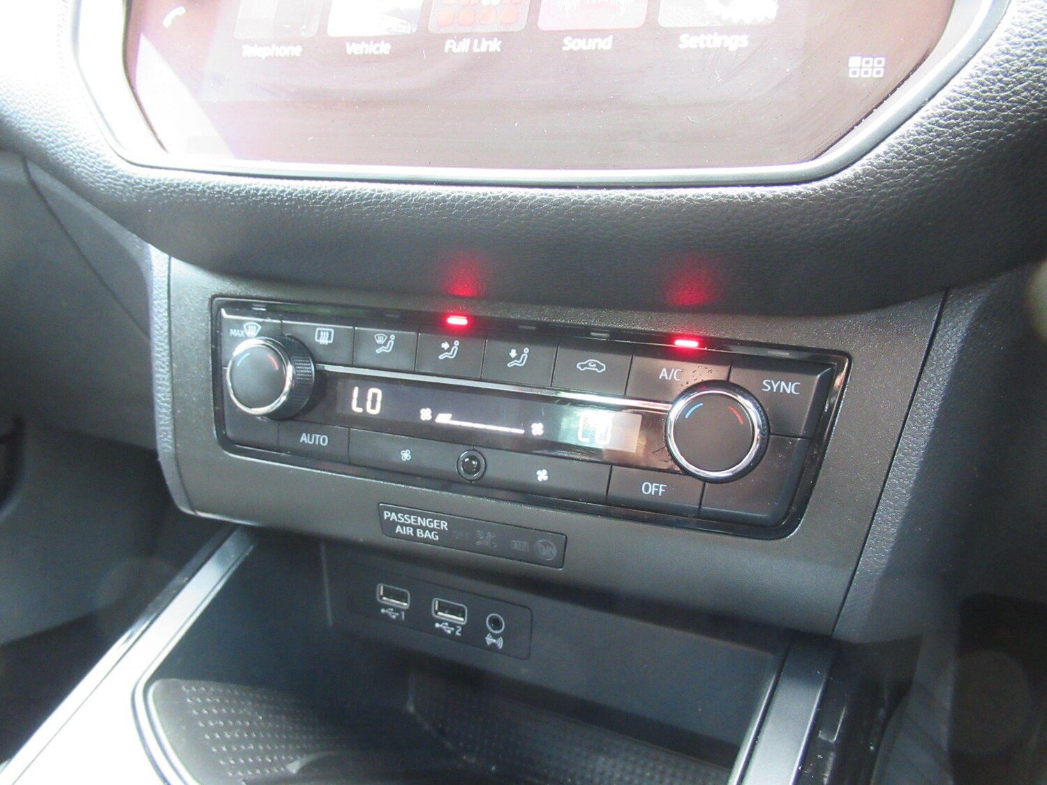 Used SEAT Arona 2018 for sale - 75989801: Photo 30