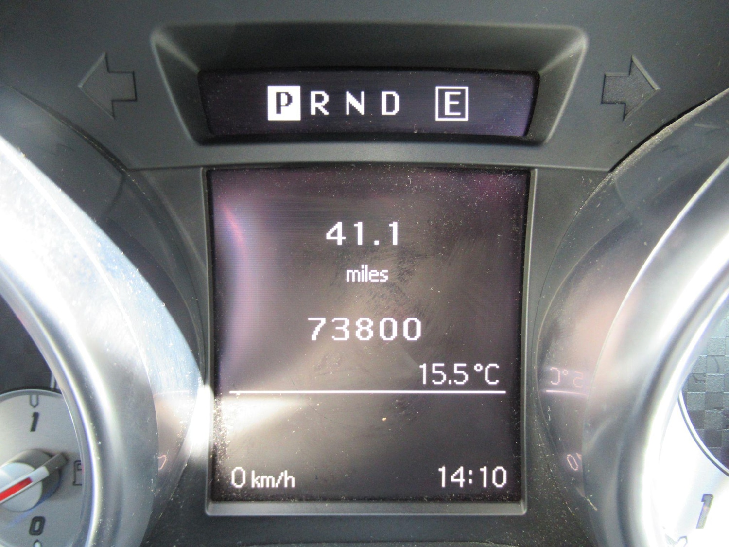 Vehicle 33