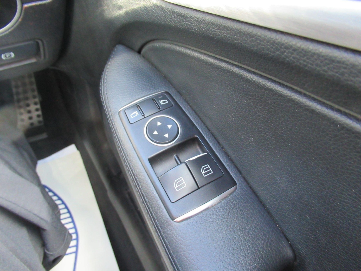Vehicle 35