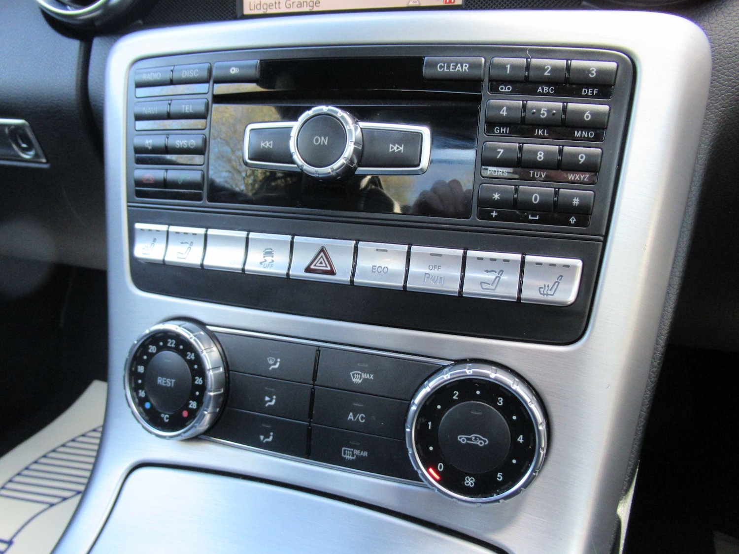 Vehicle 39