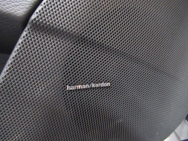 Used Mercedes-Benz E Class 2015 for sale - 74874902: Photo 25