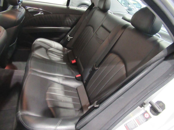 Used Mercedes-Benz E Class 2015 for sale - 74874902: Photo 28