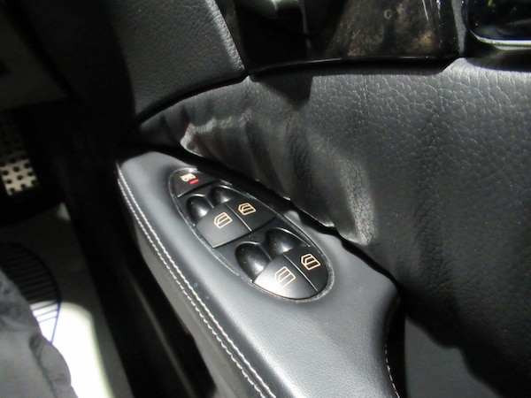 Used Mercedes-Benz E Class 2015 for sale - 74874902: Photo 43