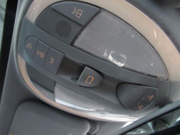 Used Mercedes-Benz E Class 2015 for sale - 74874902: Photo 52