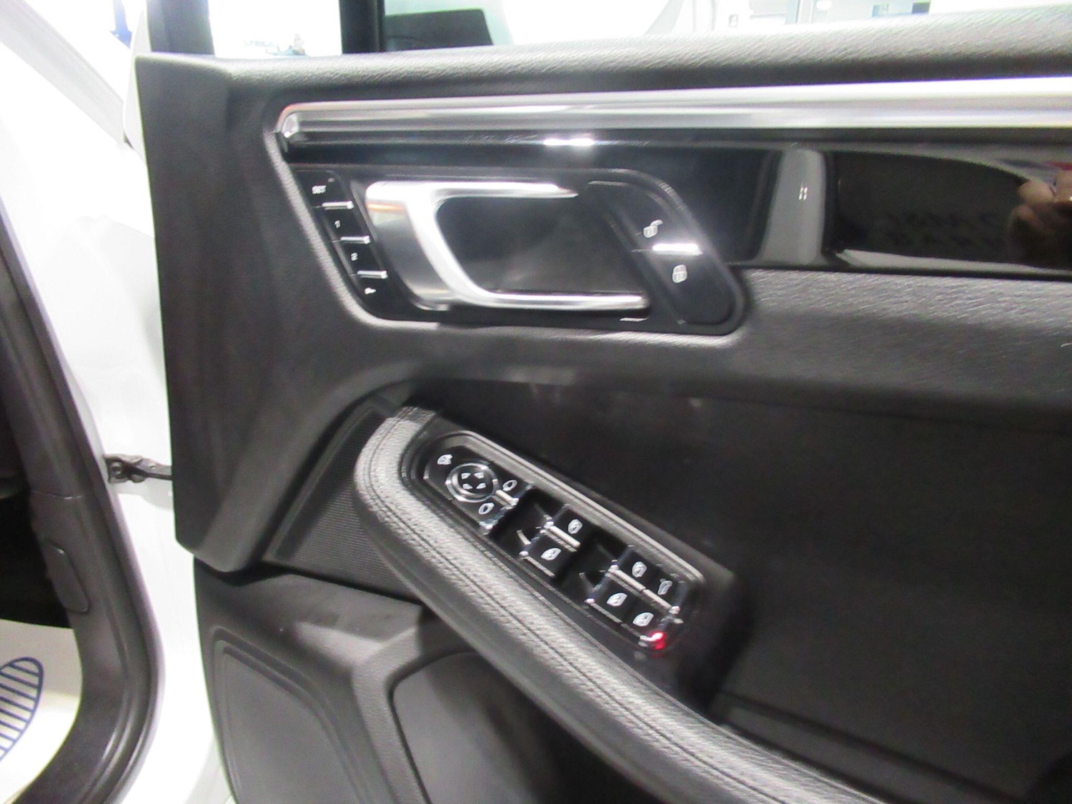 Vehicle 35