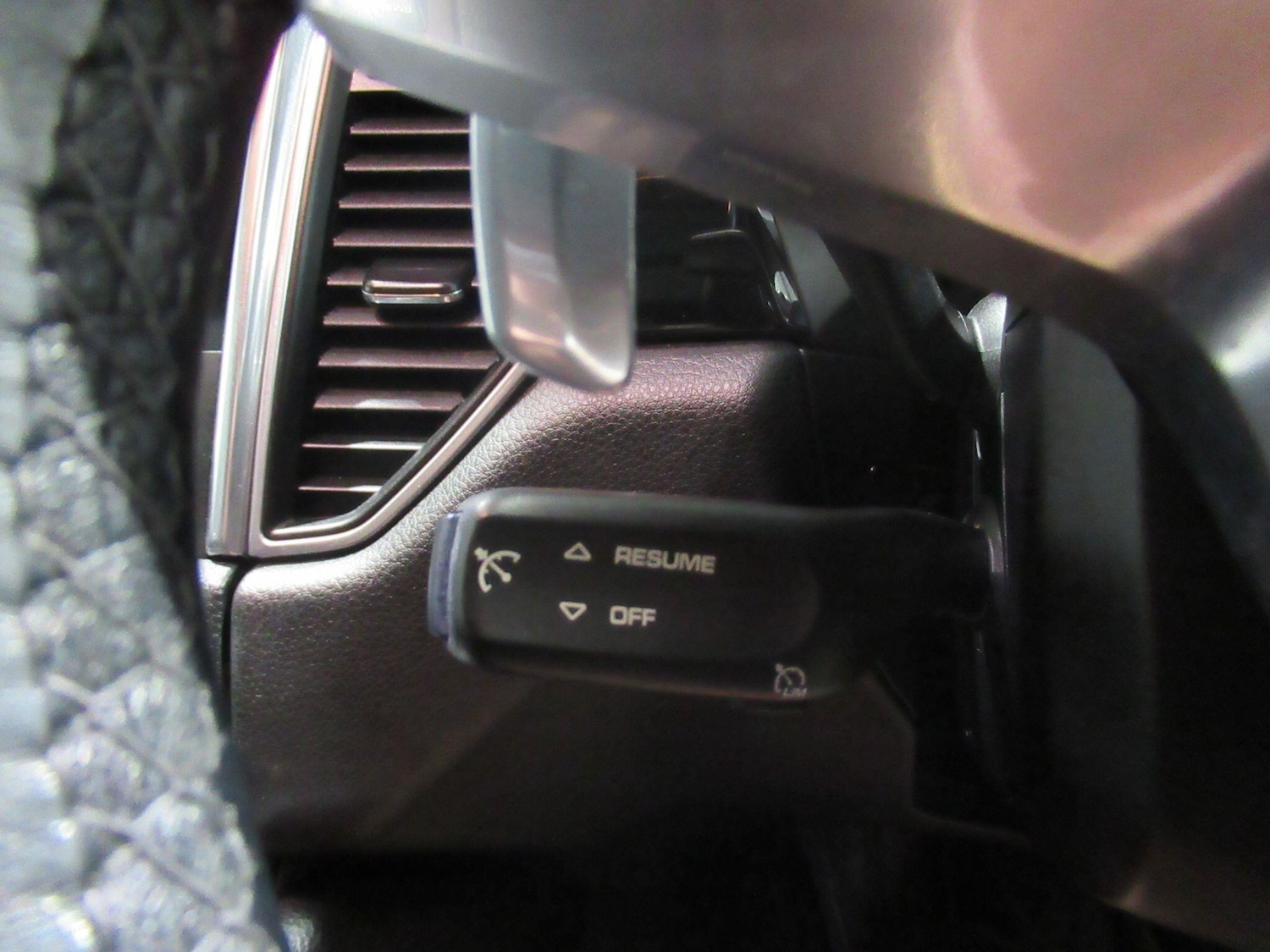 Vehicle 39