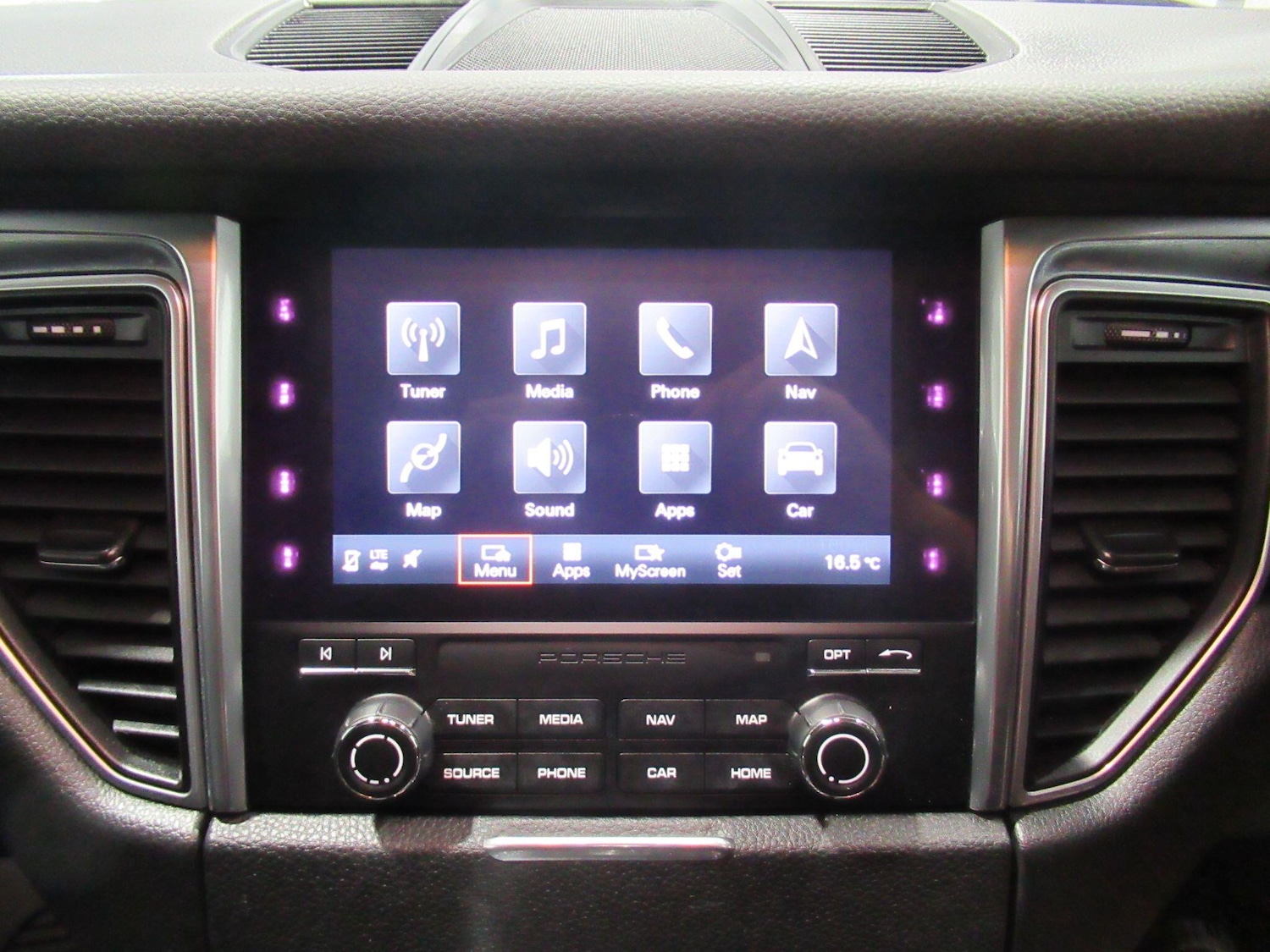 Vehicle 45