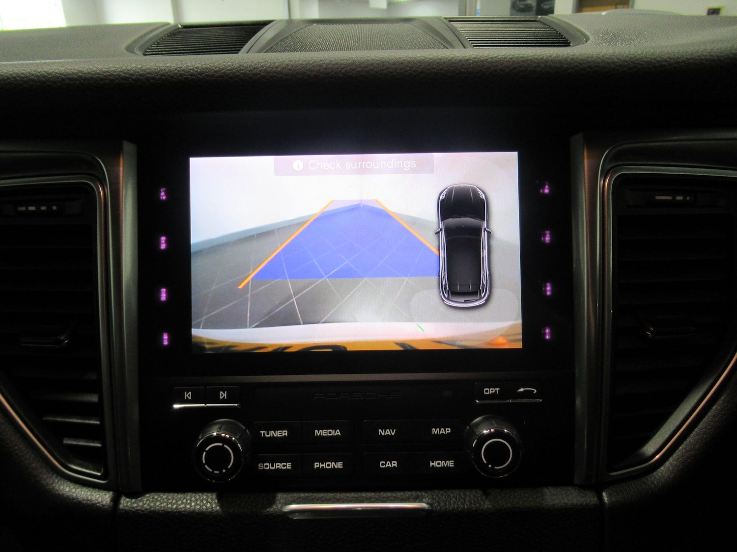 Vehicle 46