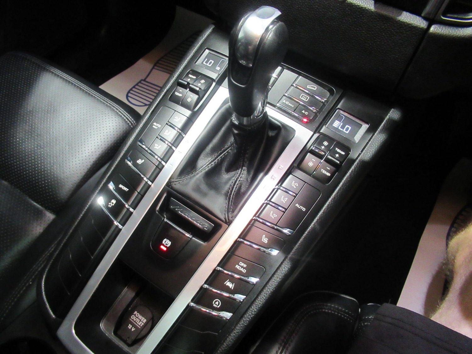 Vehicle 49