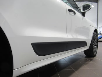 Used Porsche Macan 2018 for sale - 75477820: Photo