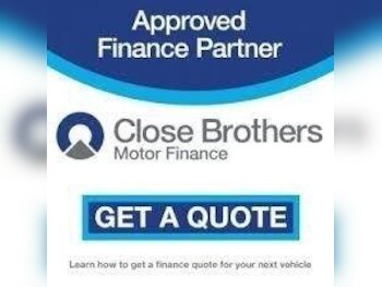 Used Ford Focus 2018 for sale - 77343917: Photo