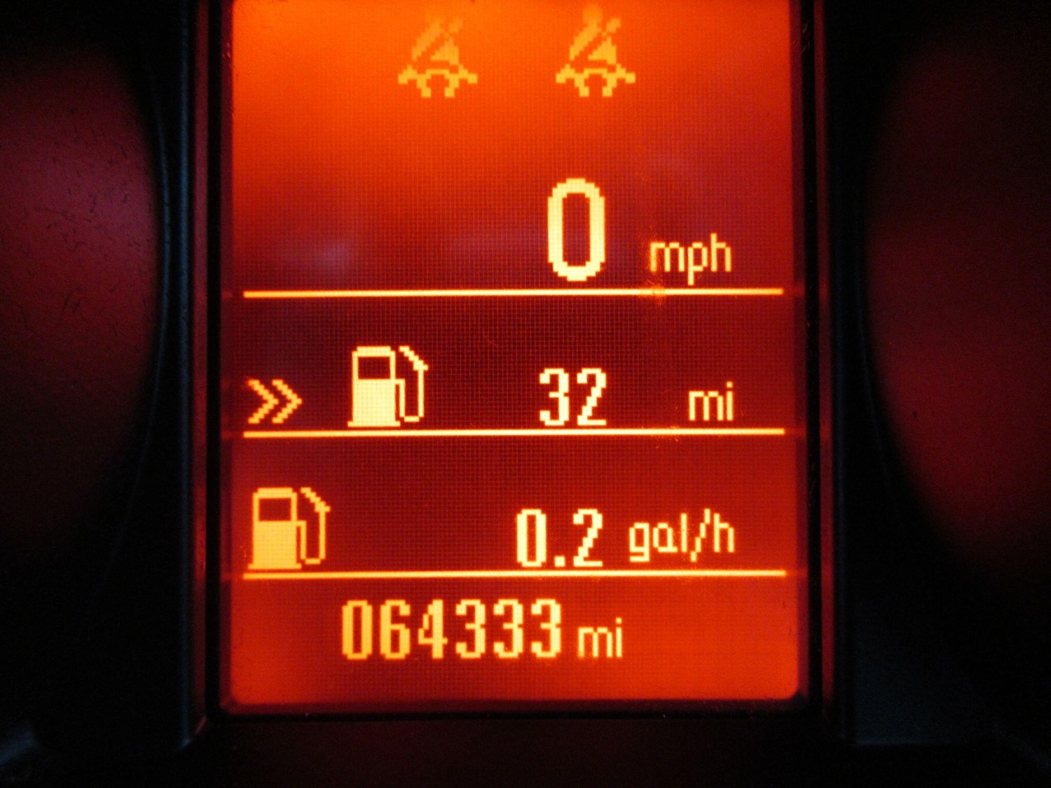 Used Vauxhall ADAM 2017 for sale - 77344369: Photo 21