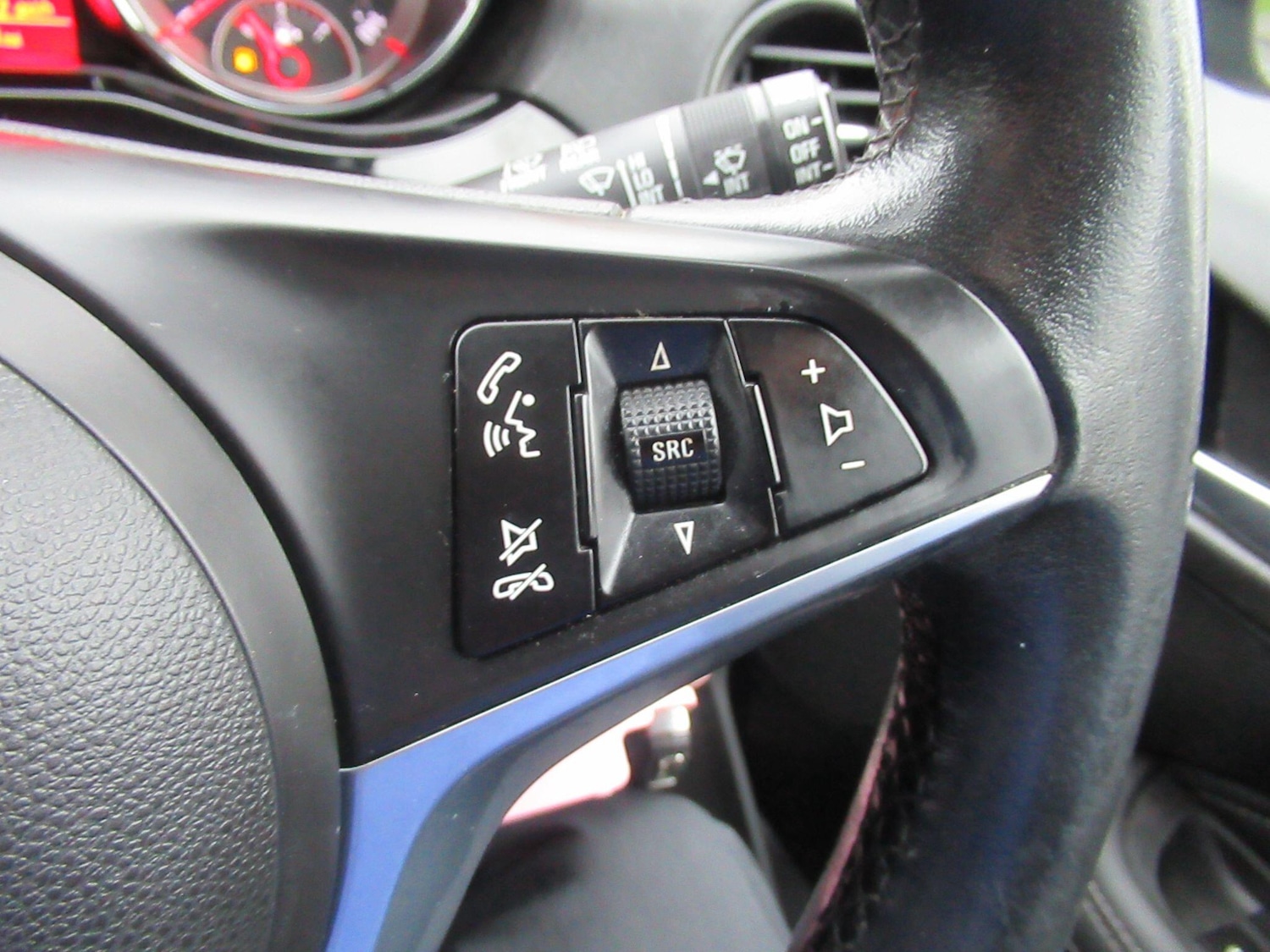 Used Vauxhall ADAM 2017 for sale - 77344369: Photo 23