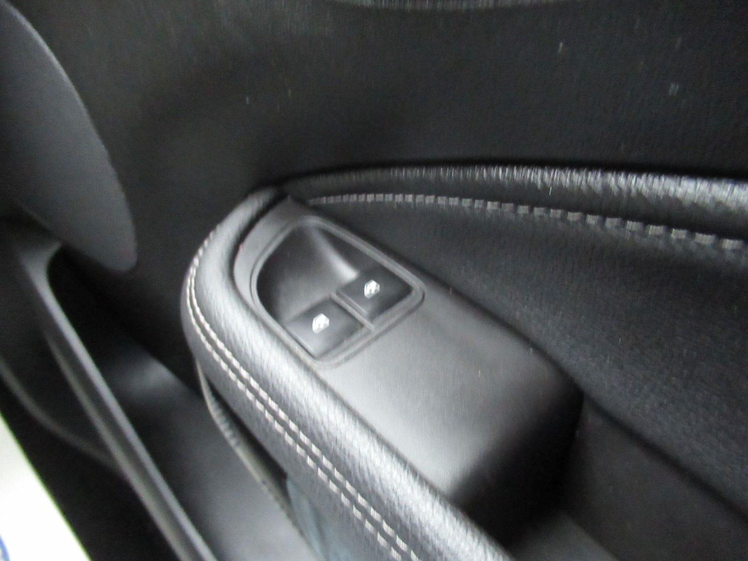 Used Vauxhall ADAM 2017 for sale - 77344369: Photo 24