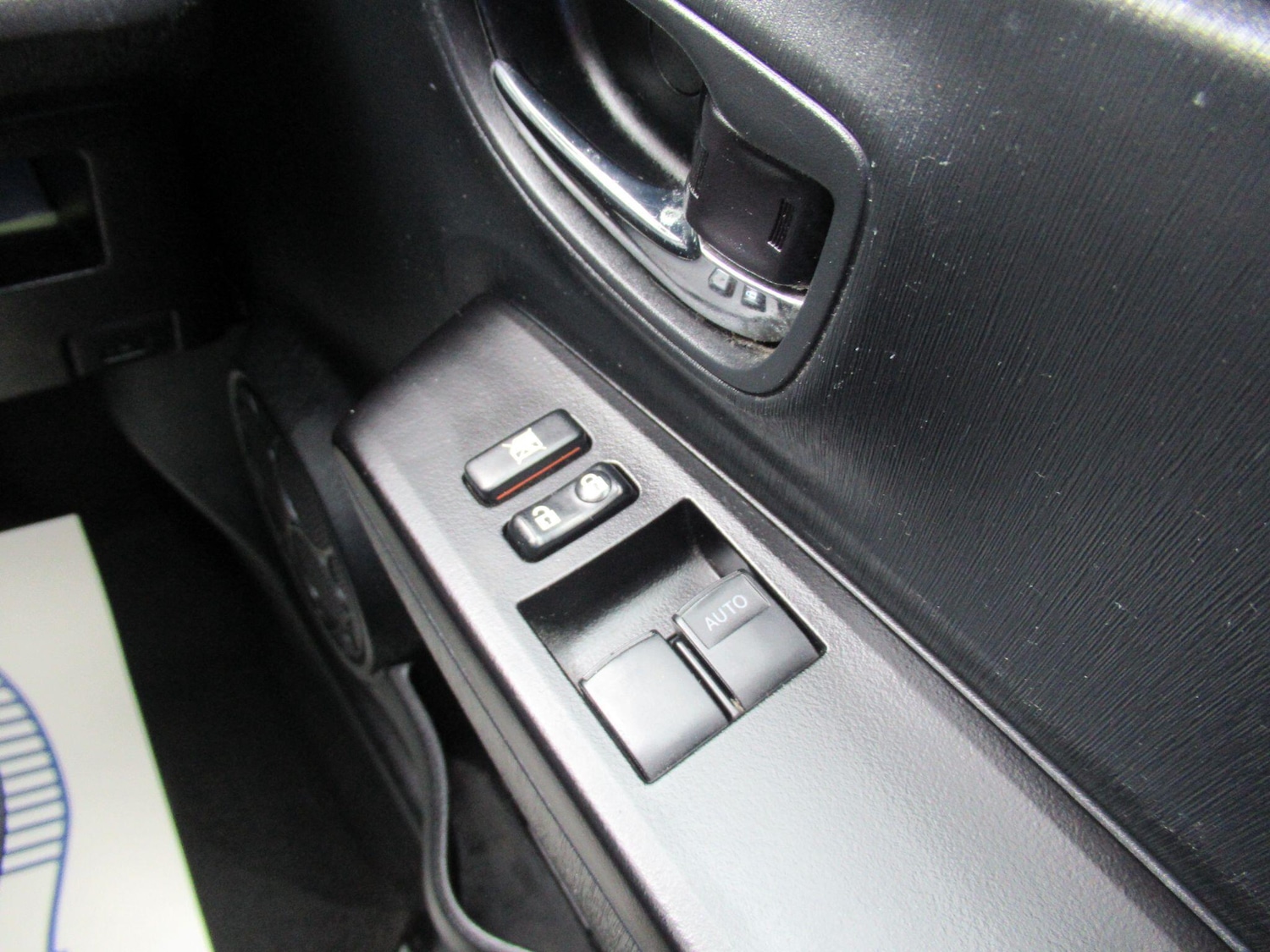 Used Toyota Yaris for sale - 77958491: Photo 25