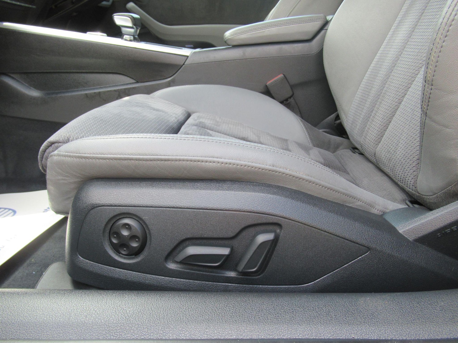 Used Audi A5 2018 for sale - 77091379: Photo 16