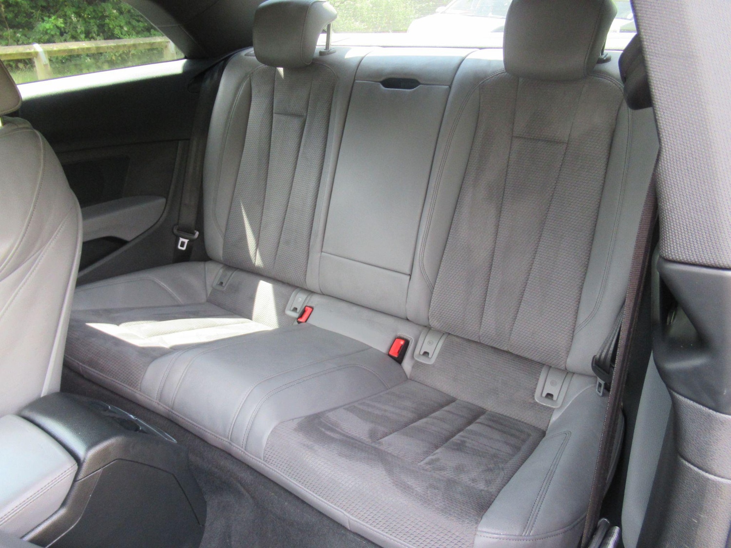 Used Audi A5 2018 for sale - 77091379: Photo 17